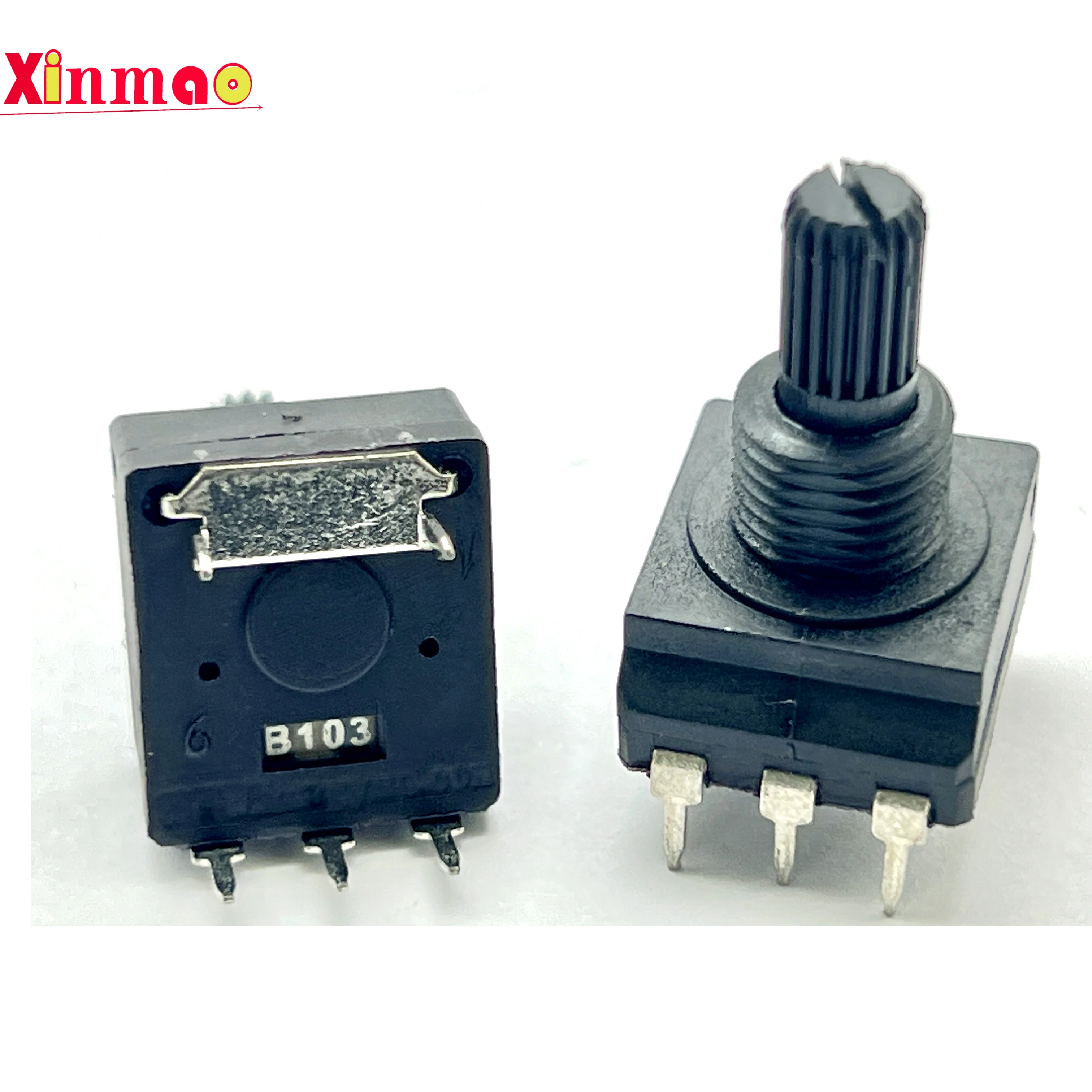 

Панель сварочного аппарата ABS