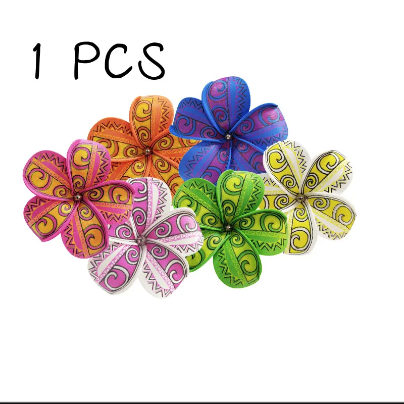 

1 piece / set for parents to send to friends immortal flower imitation egg flower sunflower silk flower headdress DIY manual wre