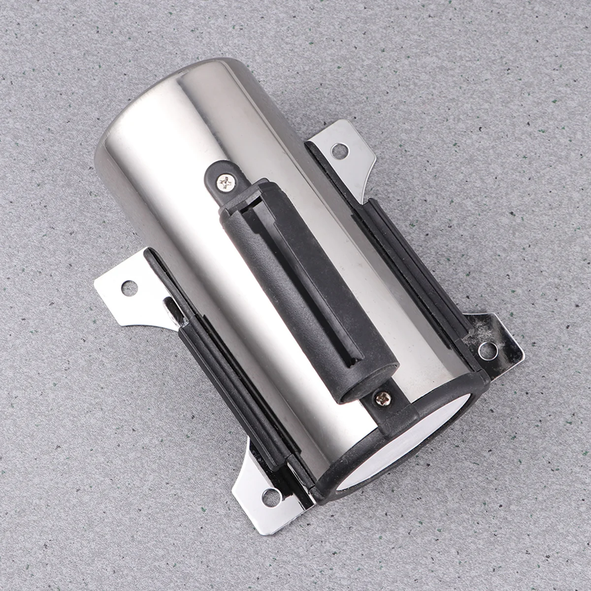 

Barrier Queue Belt Stanchion Rope Retractable Wall Line Control Crowd Barriers Telescopic Mount Post Divider Stand Posts Sentry