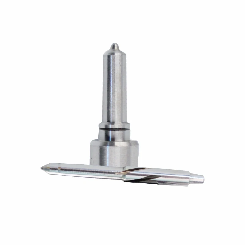 Сервисный комплект форсунок Форсунка L211PBC+ Регулирующий клапан 9308-621C 28239294