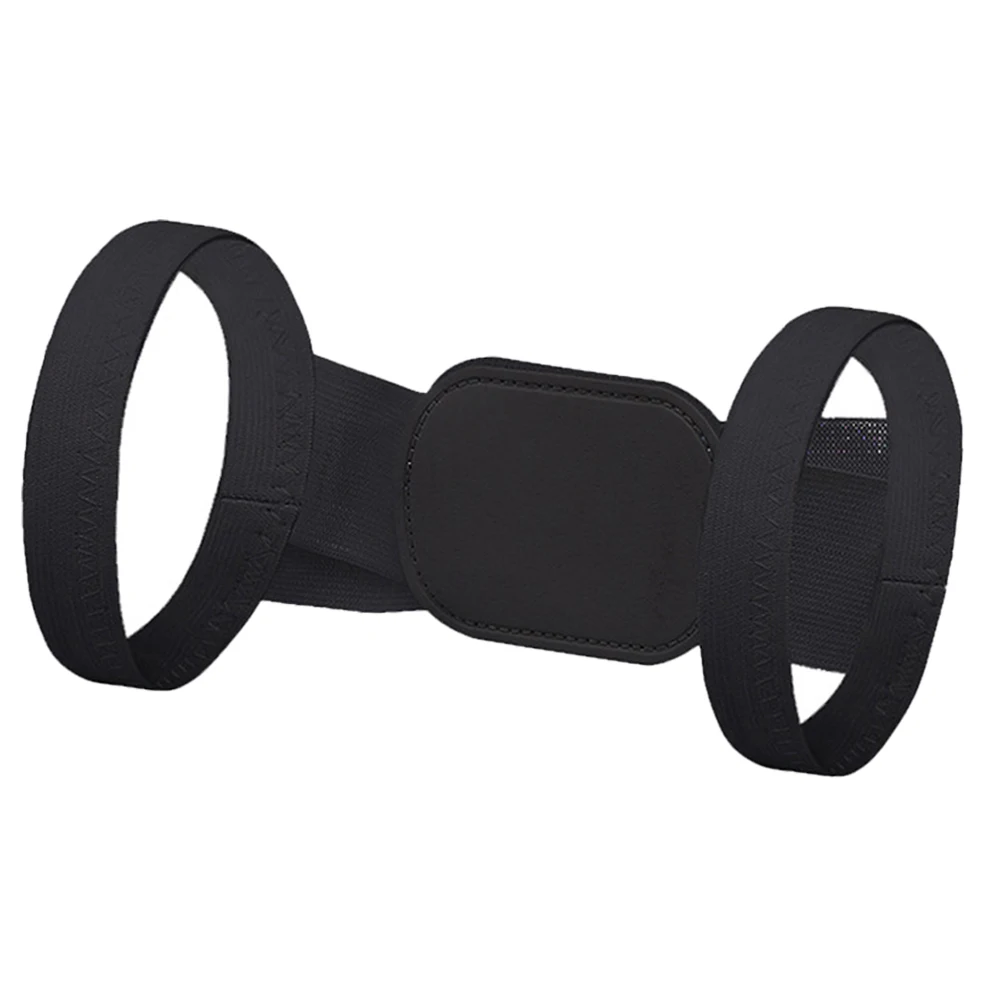 

Back Brace Shoulder Posture Corrector Adult Kids Corset Spine Support Belt Correction Brace Correction Brace Adults Kids MC889