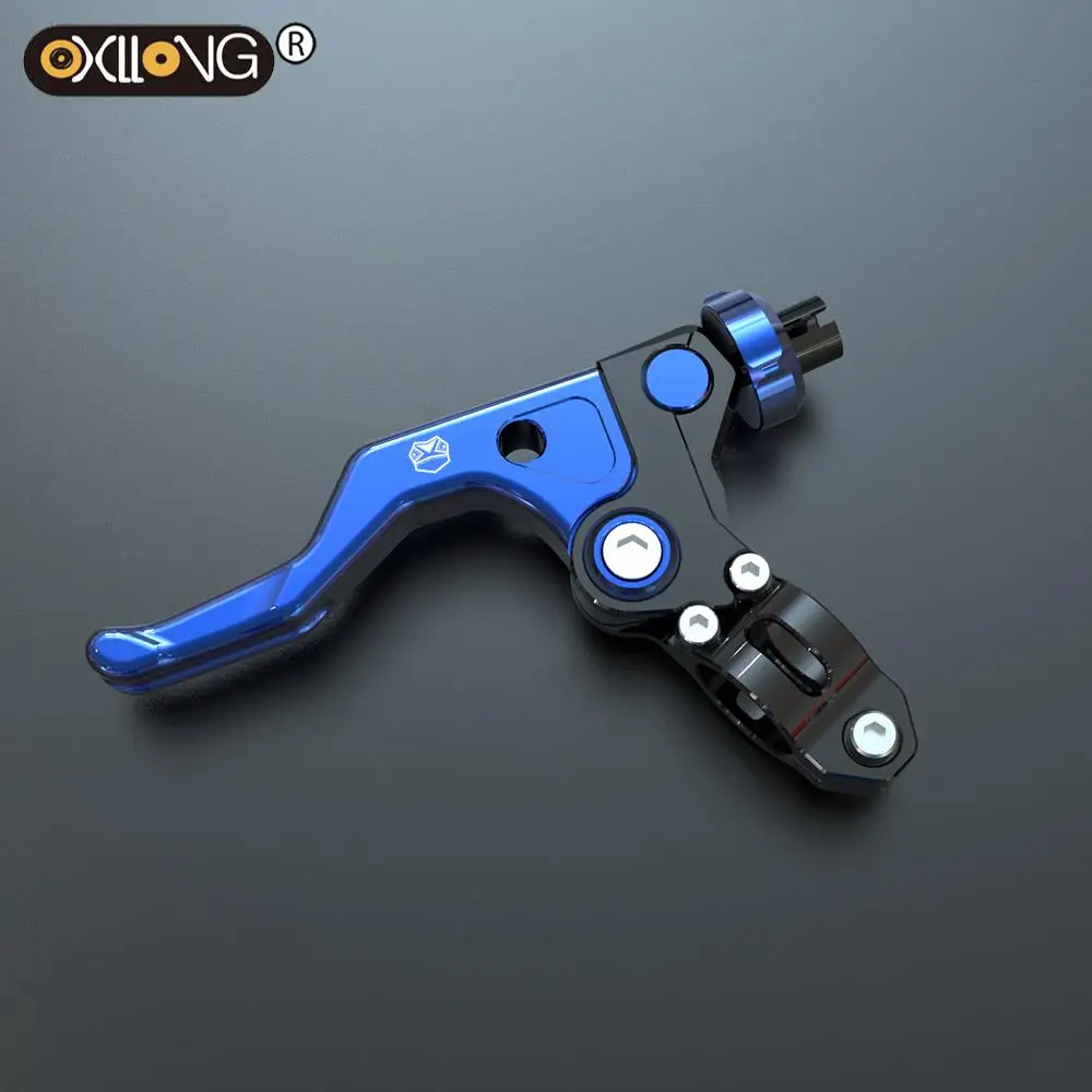 Короткий рычаг сцепления для мотоцикла для Yamaha WR250F/WR426F/WR450F 2001 2002 2003 2004 2005 2006 2007 2008-2016 Короткий рычаг сцепления для мотоцикла для Yamaha WR250F/WR426F/WR450F 2001 2002 2003 2004 2005 2006 2007 2008-2016