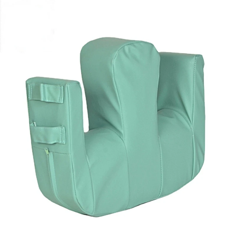 Cojin ребристые авансовые colchoneta de Yoga Anti-presion для сна