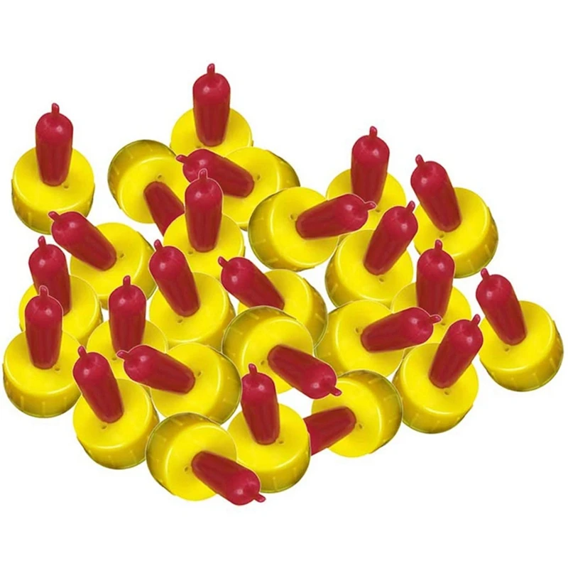 400 шт. бутылочка-Кормушка Для ягненка для кормления молока овец коз