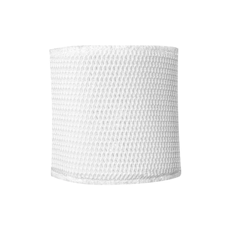 

Suitable For Yadu Humidifier Purifier Filter SZ-J029 J131 SZK-J030 J132 Filter Elements Filter Cotton