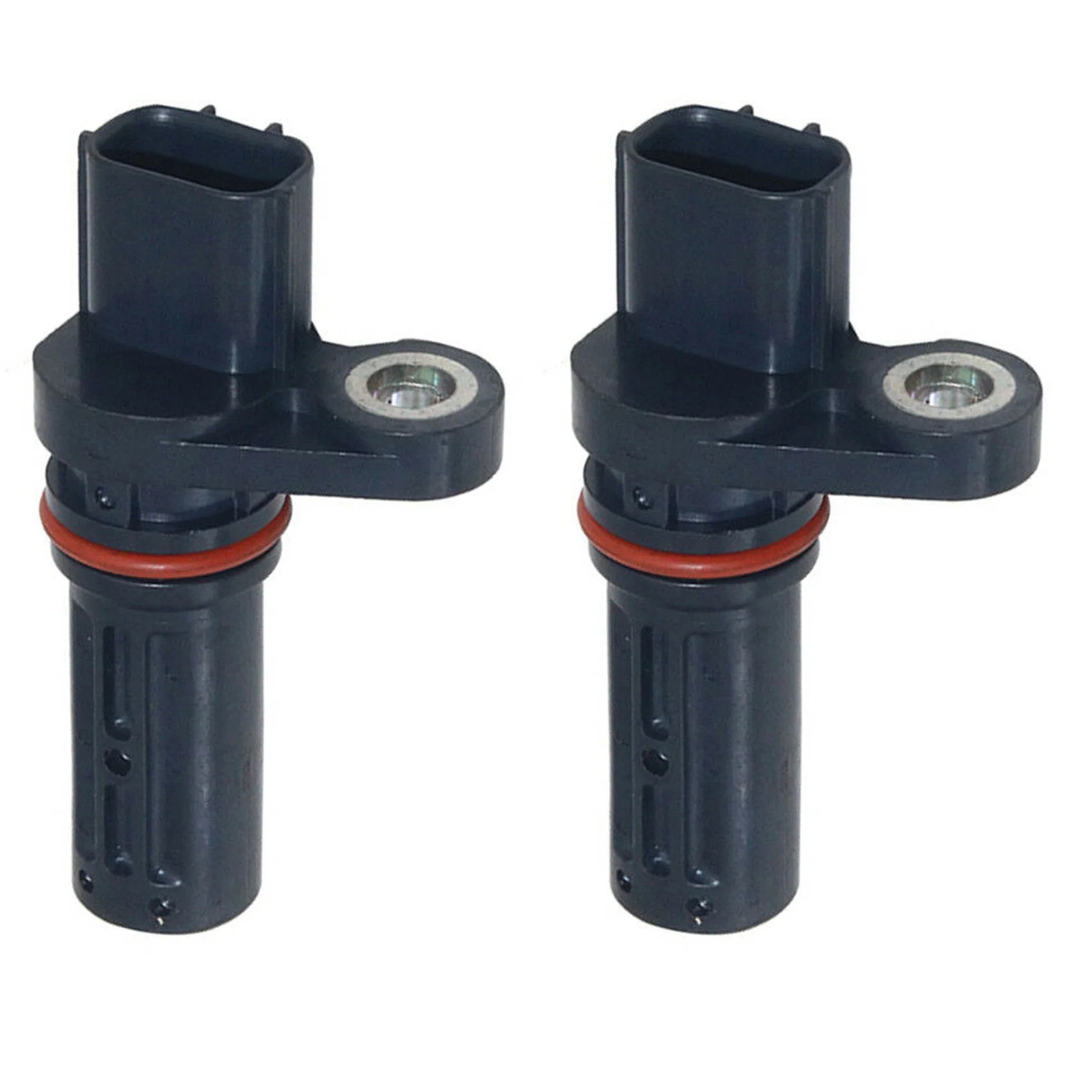 

2X Crankshaft Position Sensor 37500-RAA-A01 for TSX ACCORD FIT 37500RAAA01