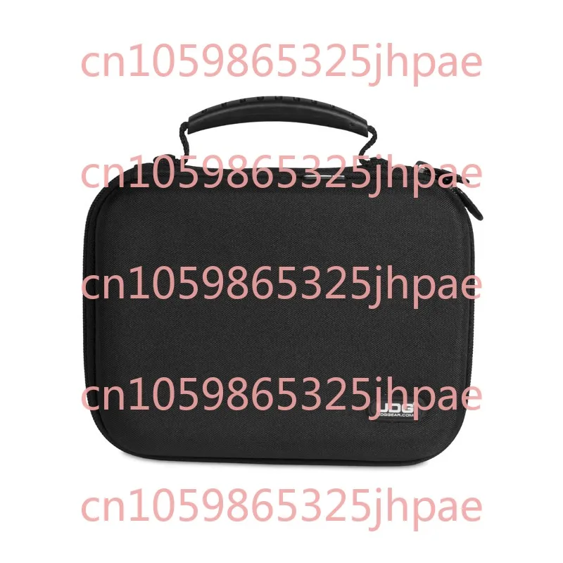 UDG UA Apollo Twin X/SOLO/X4/спутниковая звуковая карта специальное оборудование Жесткий