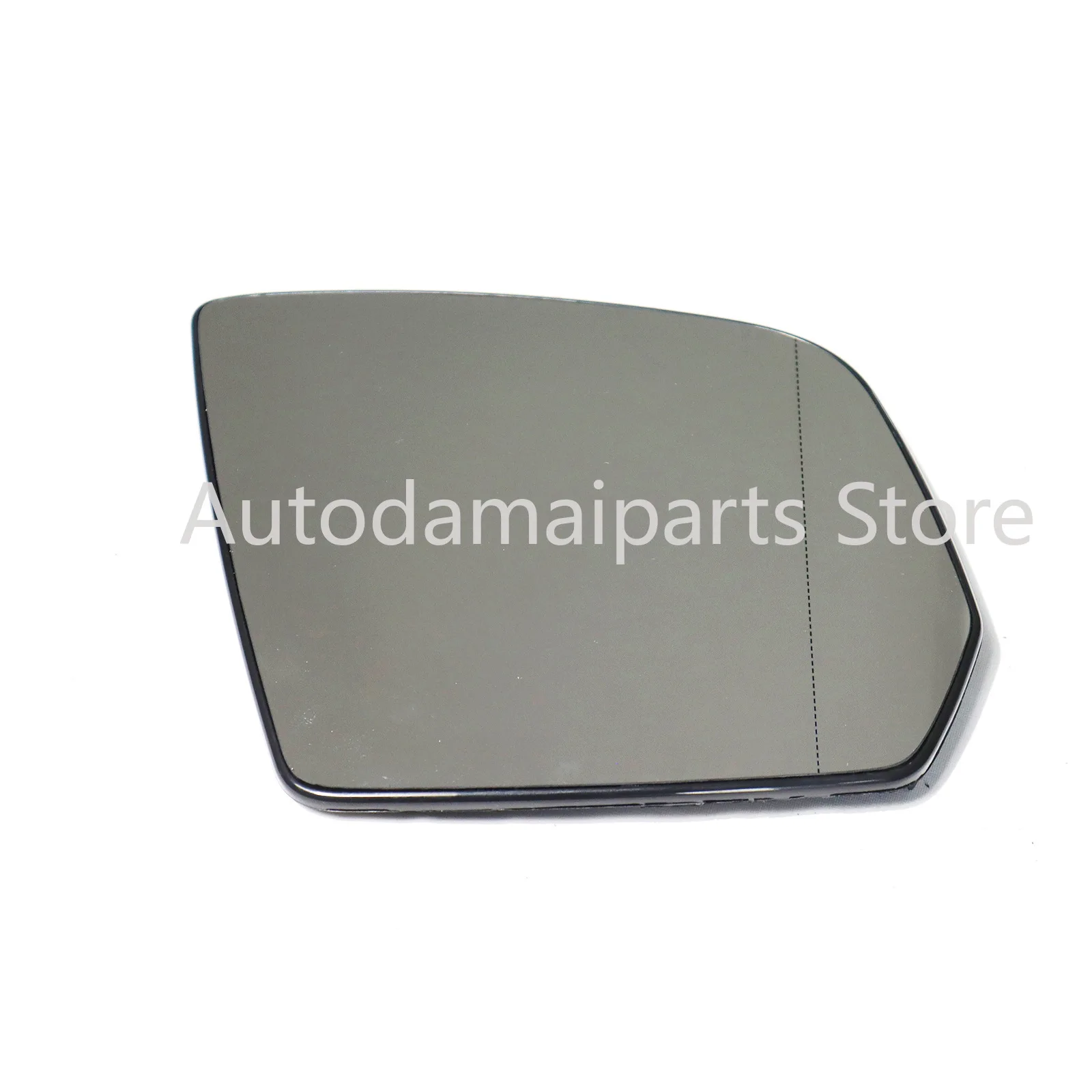 

Lenses for Mercedes-Benz W164 Rear View Lens Rear Mirror A1648107719 A1648107819