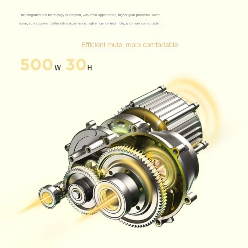 Электрический трехколесный домашний маленький взрослый ребенок оригинальный