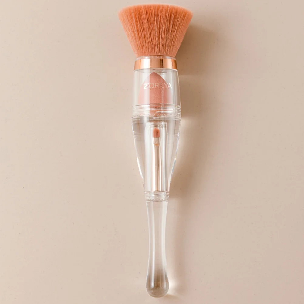 

Кисть для макияжа Набор для путешествий кисть для основы макияжа Кисть для макияжа Кисти для румян кисти для макияжа акриловые кисти для макияжа Miss