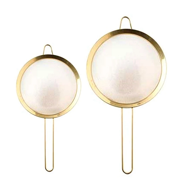 

2 шт., светофильтр из нержавеющей стали