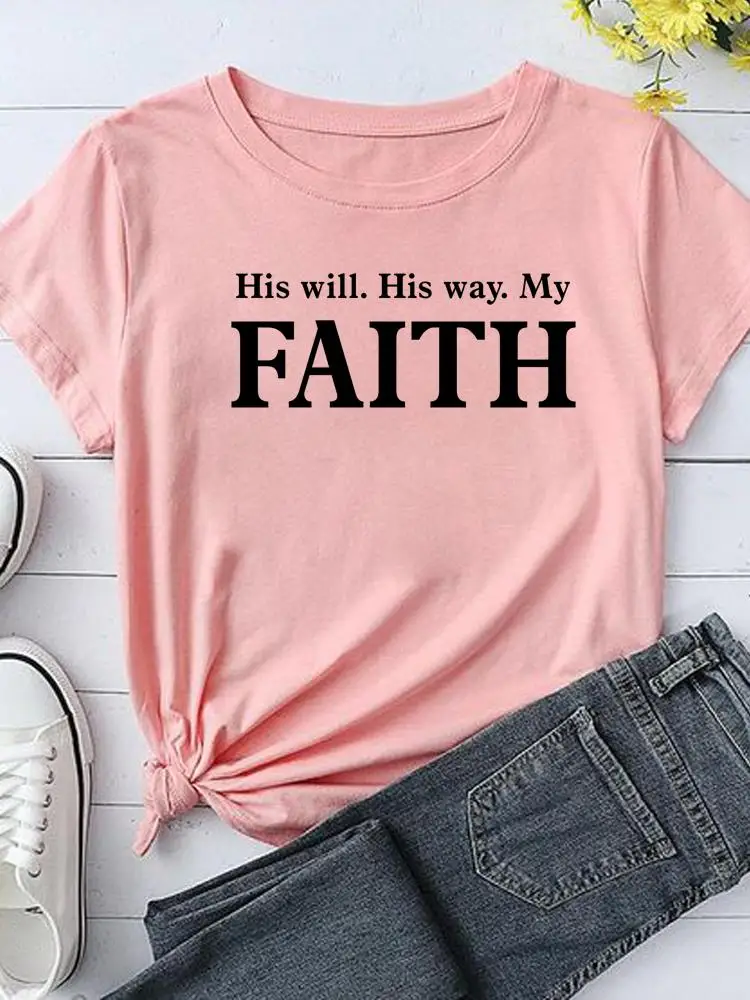 

Женская футболка с принтом и надписью, в стиле 90-х