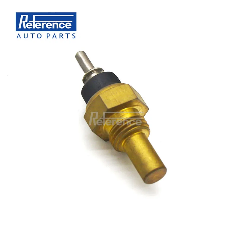 Датчик температуры охлаждающей воды автомобильный аксессуар 0055450324 A0055450324 для Ben Z