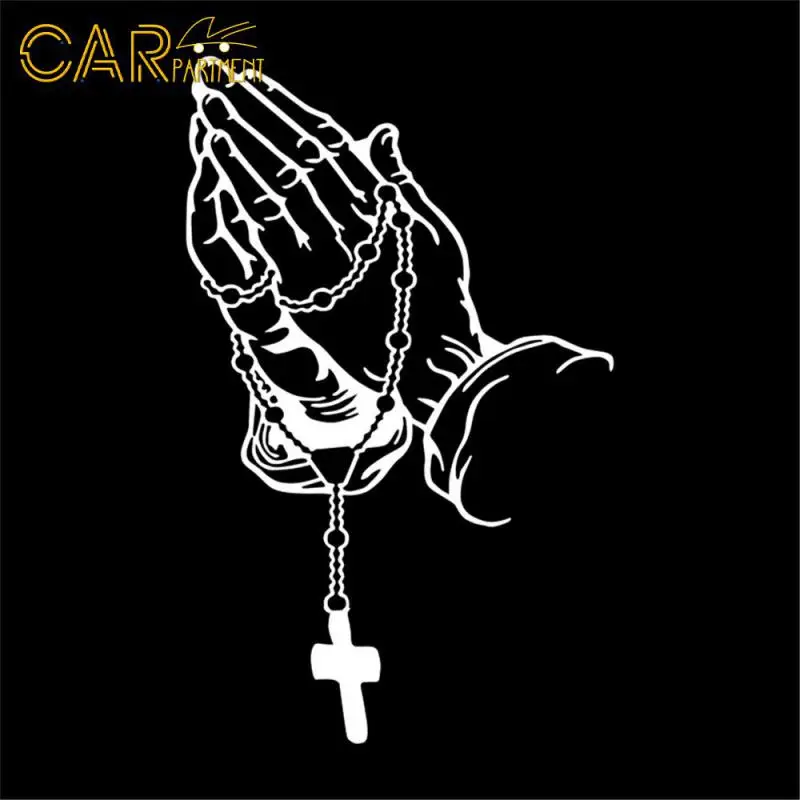 

Стильная наклейка на окно и стекло для мотоцикла, водостойкая, Экологически чистая, жемчужная, креативная декоративная наклейка