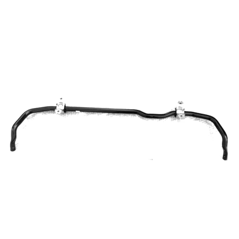 

To ur an2016-2024 Ti gu an2017-2024 Stabilizer bar assembly hexagonal shoulder bolt (combination)