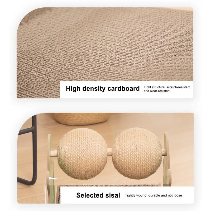 Когтеточка для кактуса котята когтеточка занятий домашними животными