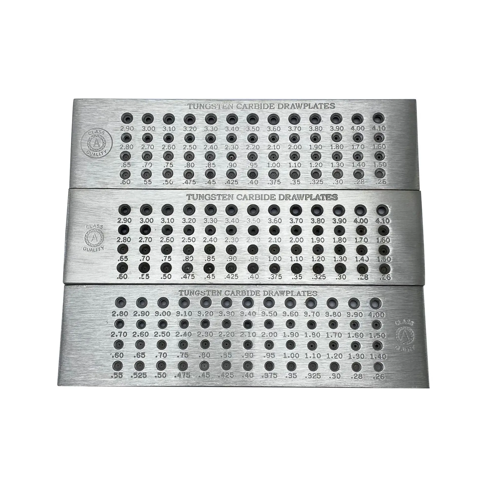 Π Π°Π·ΠΌΠ΅Ρ 0,2-4,1 52 ΠΎΡΠ²Π΅ΡΡΡΠΈΡ ΠΊΠ°ΡΠ±ΠΈΠ΄Π½ΠΎΠΉ Π²ΠΎΠ»ΡΡΡΠ°ΠΌΠΎΠ²ΠΎΠΉ Π΄ΠΎΡΠΊΠΈ Π΄Π»Ρ Π²ΡΡΡΠ³ΠΈΠ²Π°Π½ΠΈΡ ΠΏΡΠΎΠ²ΠΎΠ»ΠΎΠΊΠΈ ΠΊΡΡΠ³Π»ΠΎΠΉ ΡΠΎΡΠΌΡ Π΄Π»Ρ ΠΈΠ·Π³ΠΎΡΠΎΠ²Π»Π΅Π½ΠΈΡ ΡΠ²Π΅Π»ΠΈΡΠ½ΡΡ
ΠΈΠ·Π΄Π΅Π»ΠΈΠΉ Π Π°Π·ΠΌΠ΅Ρ 0,2-4,1 52 ΠΎΡΠ²Π΅ΡΡΡΠΈΡ ΠΊΠ°ΡΠ±ΠΈΠ΄Π½ΠΎΠΉ Π²ΠΎΠ»ΡΡΡΠ°ΠΌΠΎΠ²ΠΎΠΉ Π΄ΠΎΡΠΊΠΈ Π΄Π»Ρ Π²ΡΡΡΠ³ΠΈΠ²Π°Π½ΠΈΡ ΠΏΡΠΎΠ²ΠΎΠ»ΠΎΠΊΠΈ ΠΊΡΡΠ³Π»ΠΎΠΉ ΡΠΎΡΠΌΡ Π΄Π»Ρ ΠΈΠ·Π³ΠΎΡΠΎΠ²Π»Π΅Π½ΠΈΡ ΡΠ²Π΅Π»ΠΈΡΠ½ΡΡ
ΠΈΠ·Π΄Π΅Π»ΠΈΠΉ