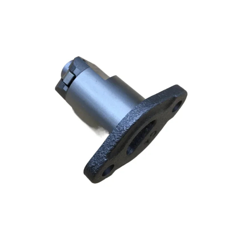 Бренд AGN 13540-28010 Цепь ГРМ ARC30 стандартного размера