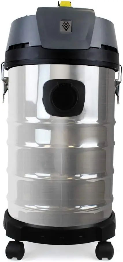 Пылесос и жидкость 1600W NT 3000 200v