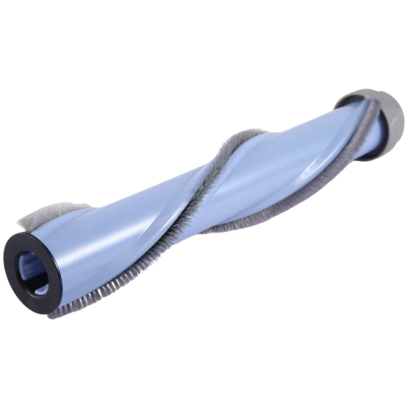 Запчасти для пылесосов Timco TEK A10 X1 EA10 A11