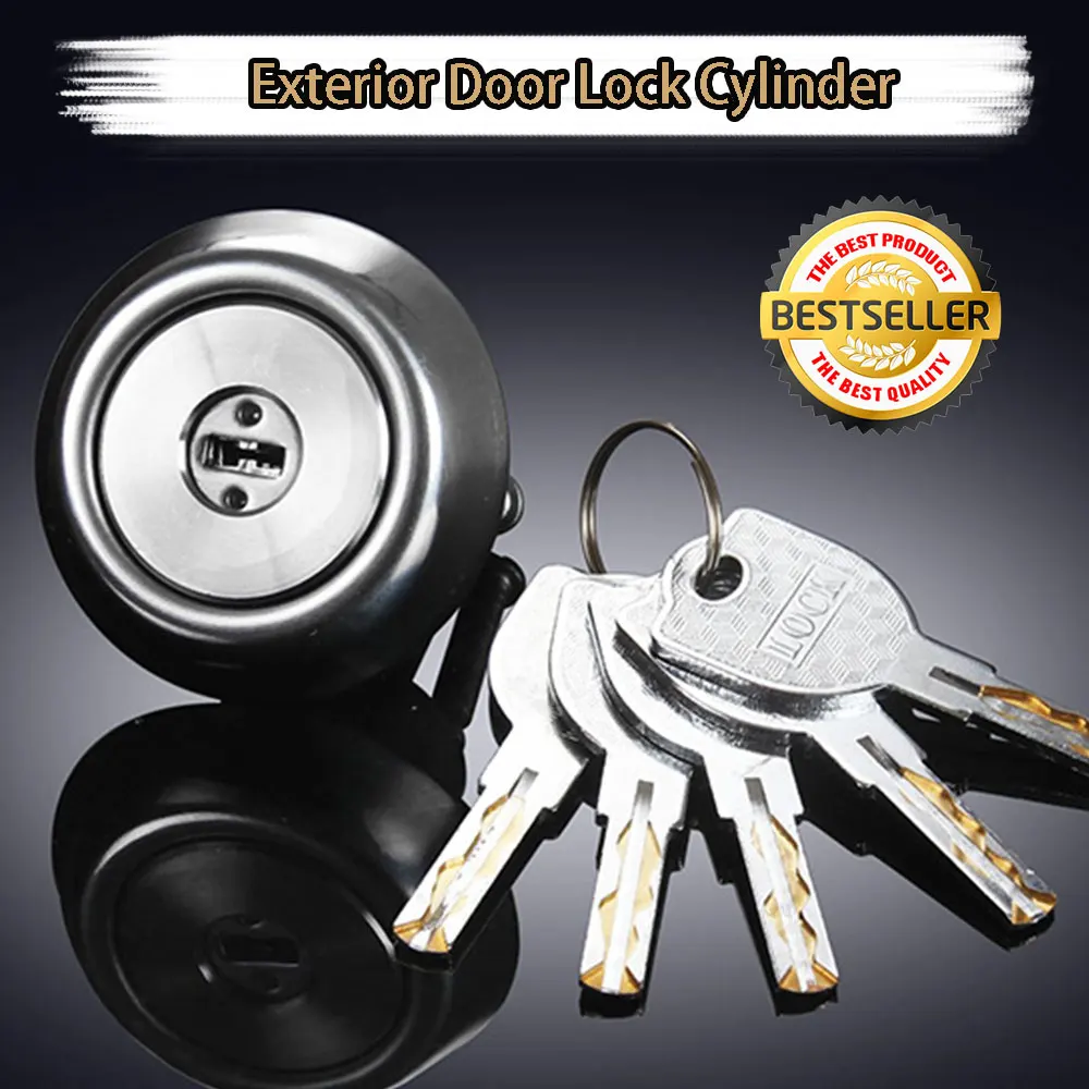 

Exterior door lock cylinder SDS PLUS Concrete Hole Saw Electric Hollow Core Drill Bit Door Latch Accessories Set