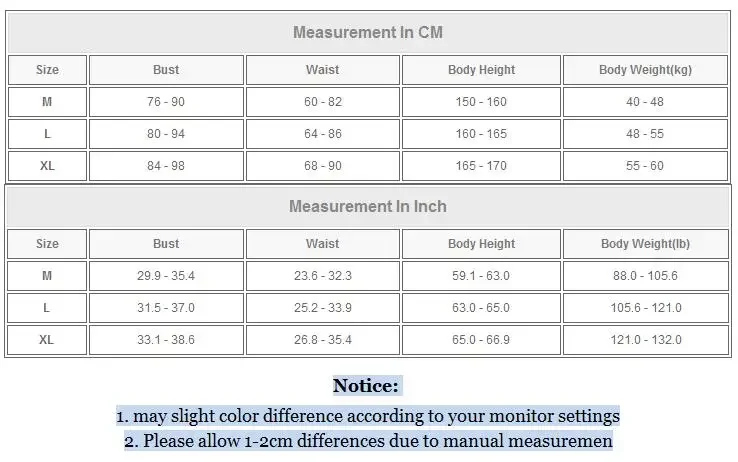 3PC Velour Pajamas Set Women Lace Sleepwear Suit Spring Autumn Velvet Nightwear Lounge Wear Pyjamas Nighties Home Clothes