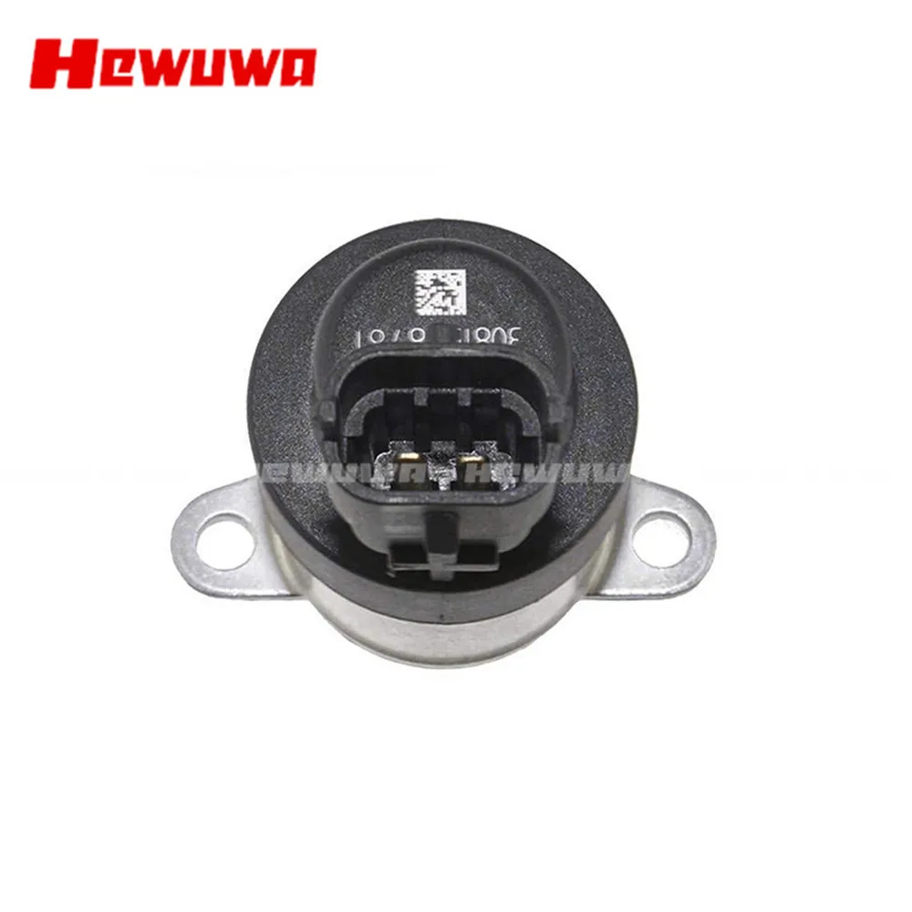 Suction Control Valve Fuel Pressure Regulator For CUMMINS IVECO CASE IH FORD DAF 0928400481 0928400638 961280670014 42541851