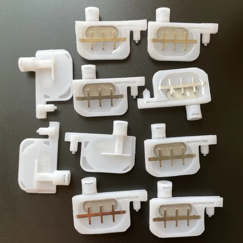 10 шт. фотообои для планшетов