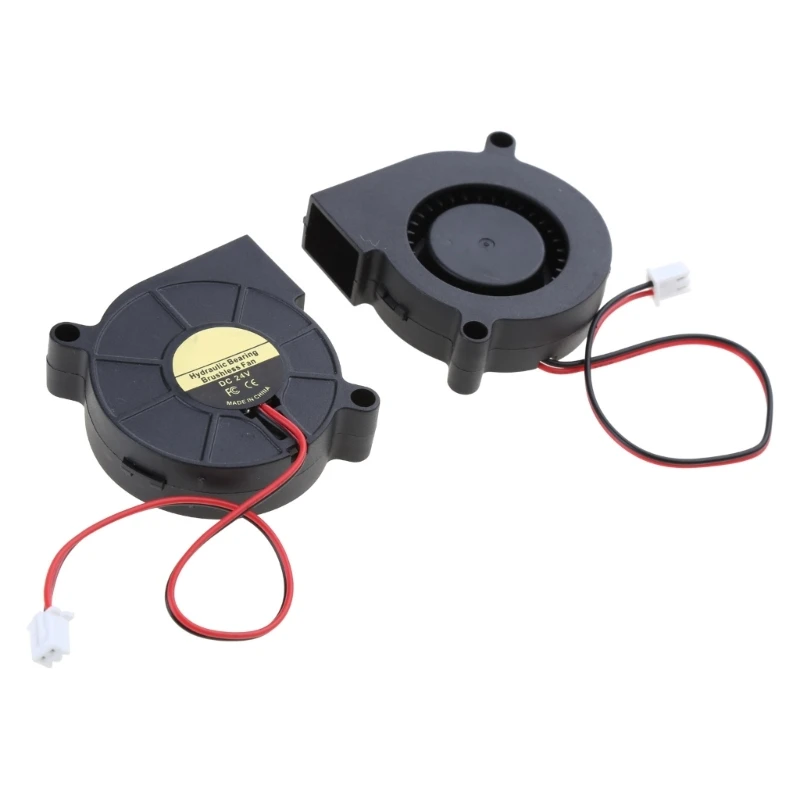 Угольный фильтр Nevermore с винтовой гайкой и гнездом XH2A для VORON2.4 Прямая поставка