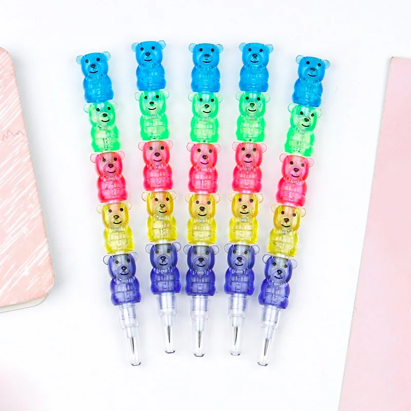 

Сменные простые карандаши HB