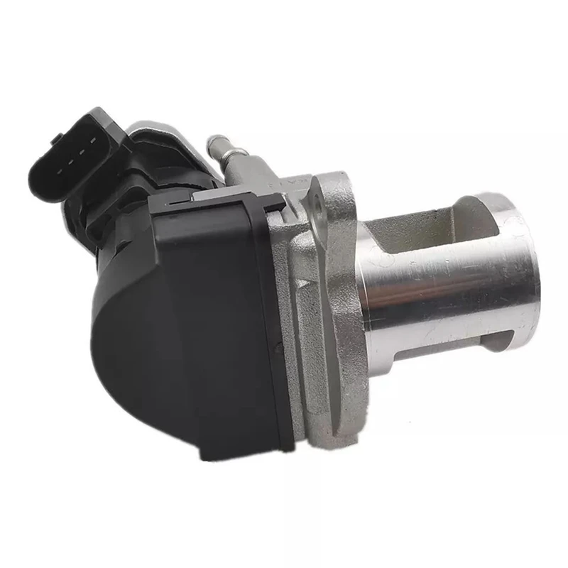 6421400460 6421401860 A Автомобильный клапан EGR для Mercedes BENZ E-CLASS T-MODEL S211 E 280T 300 320 CDI