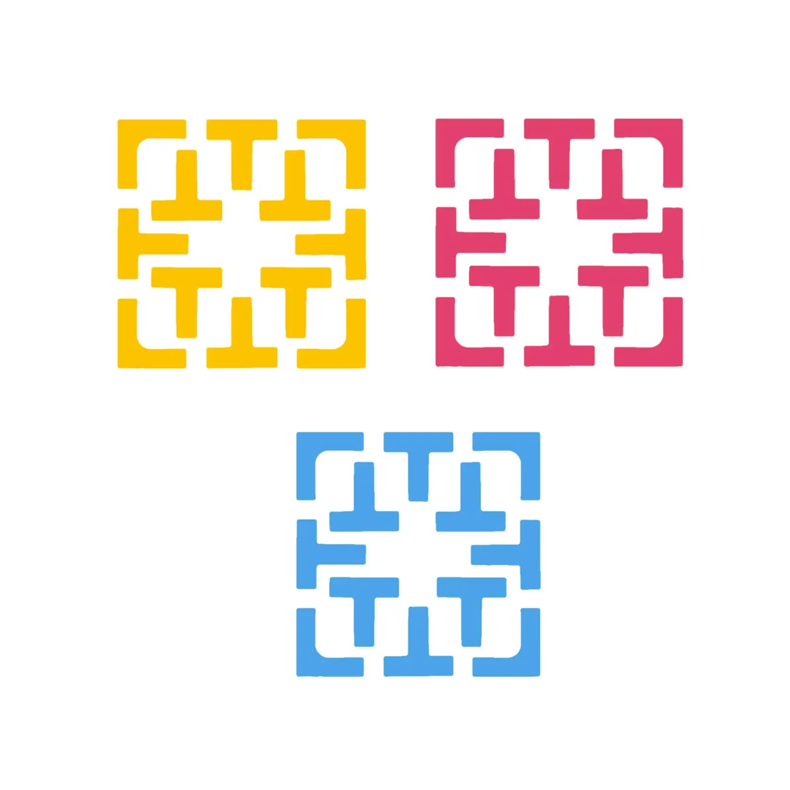 Маркер Pickleball Court аксессуары для теннисного двора портативные маркировочные