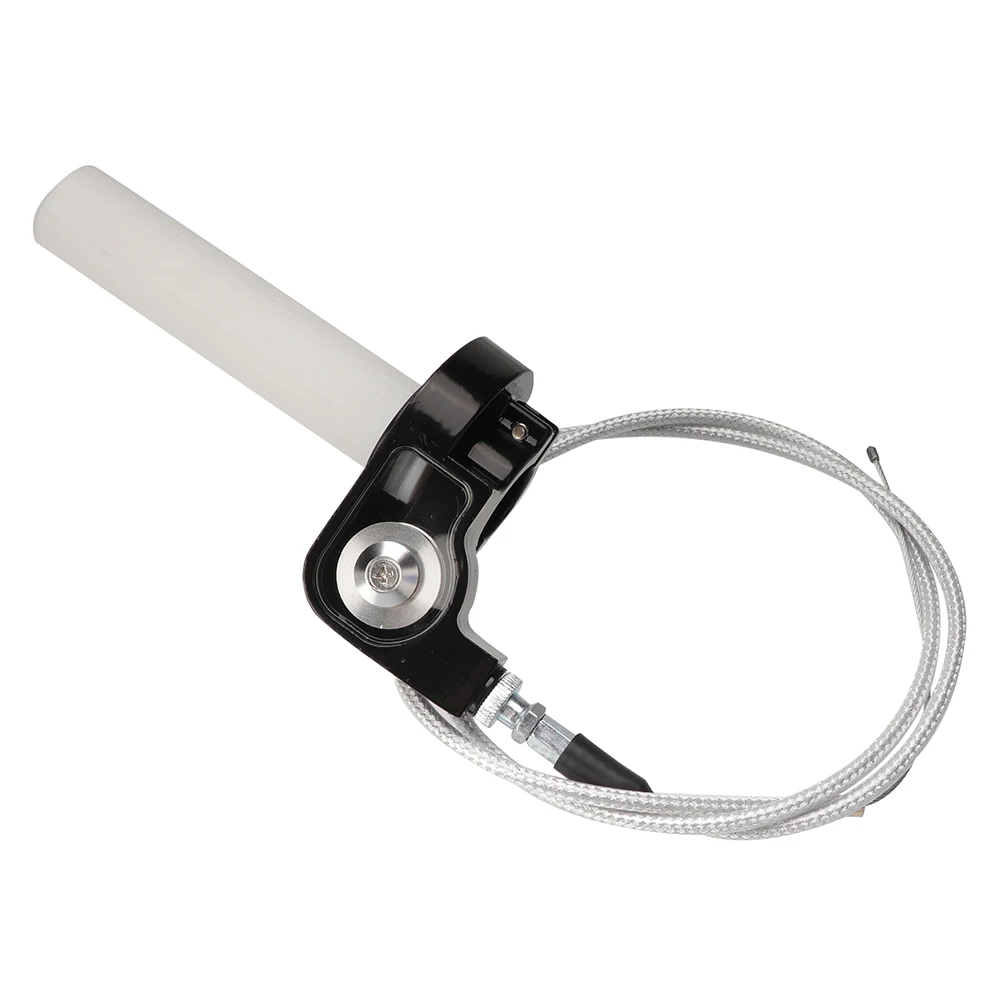 

Ручки для квадроциклов, квадроциклов, кроссовых велосипедов, мотокроссов, эндуро, 7/8 дюйма, 22 мм