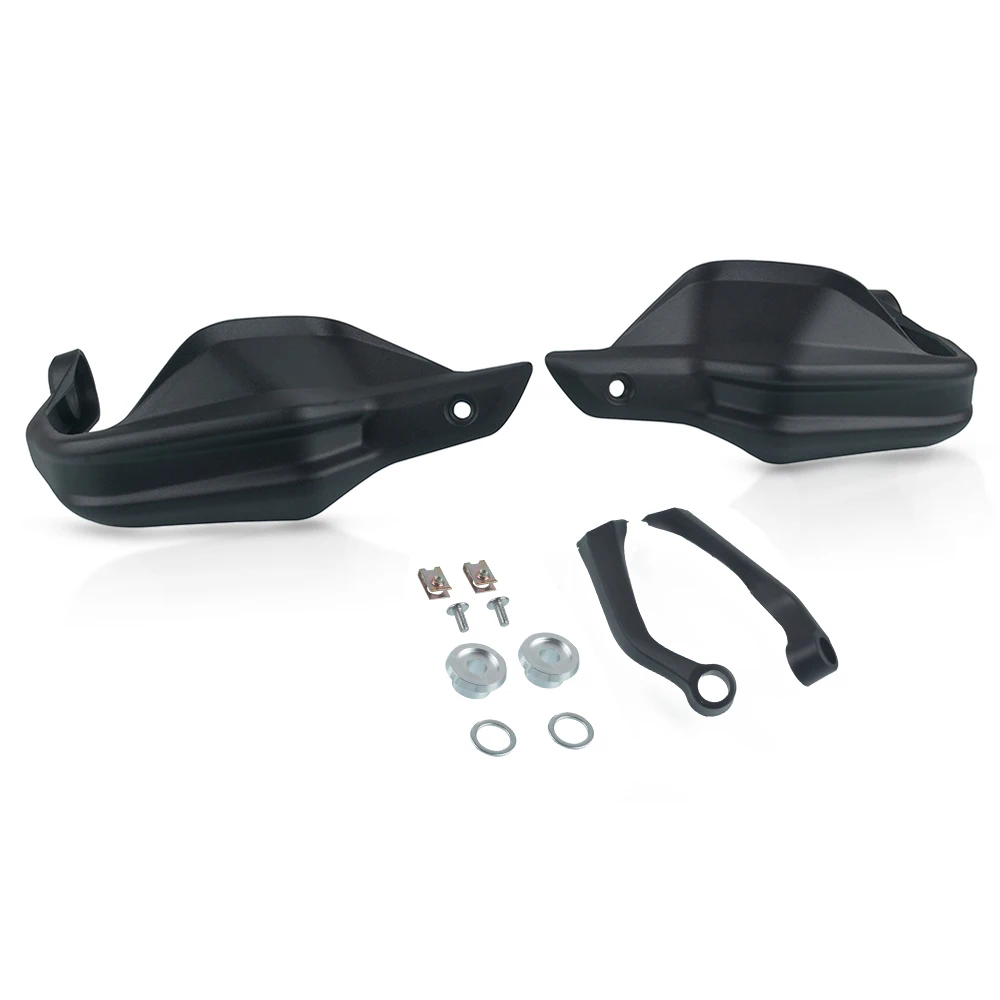 Для BMW GS800 F800GS F800 F 800 GS 800GS 2024 2025 мотоциклетная защита рук ветрозащитный экран