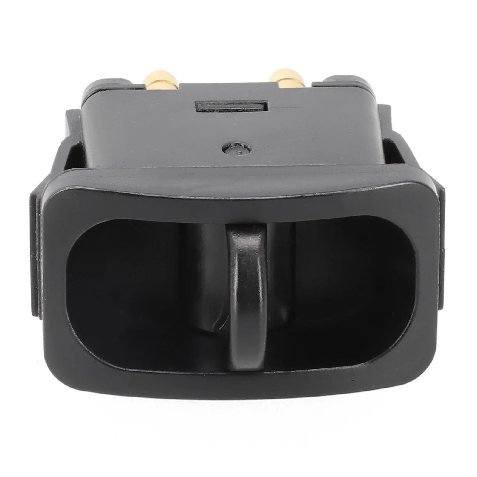 1 шт. самонадувающийся насос для сидений переключатель управления автомобилей и