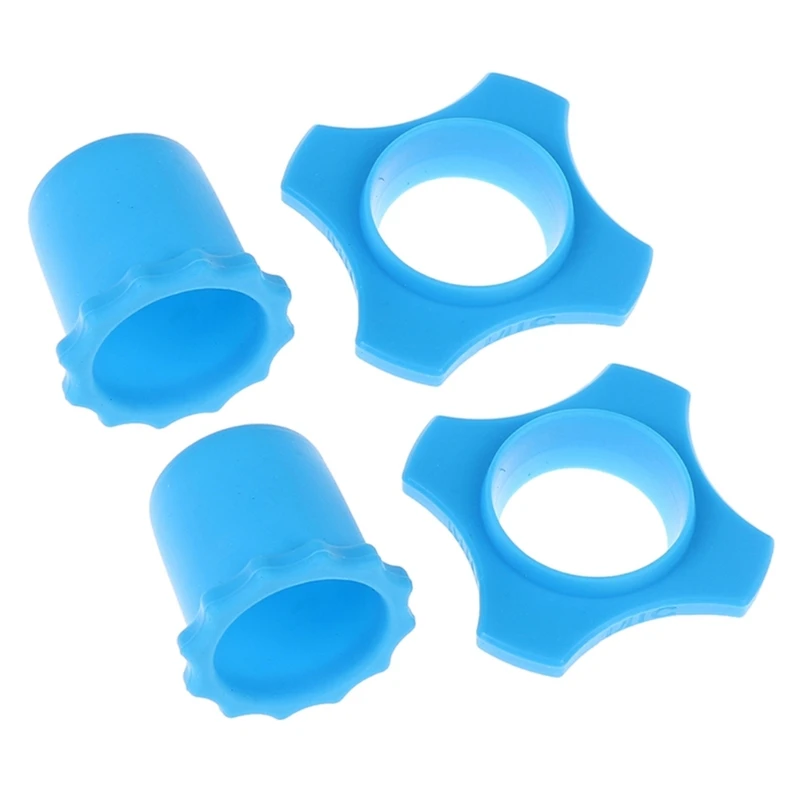 

Кольца с микрофоном для KTV, интервью, студийной записи, выступлений, речи, анти-роликовые микрофоны E8BE