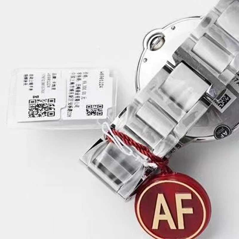 

Пользовательский AF 42 мм
