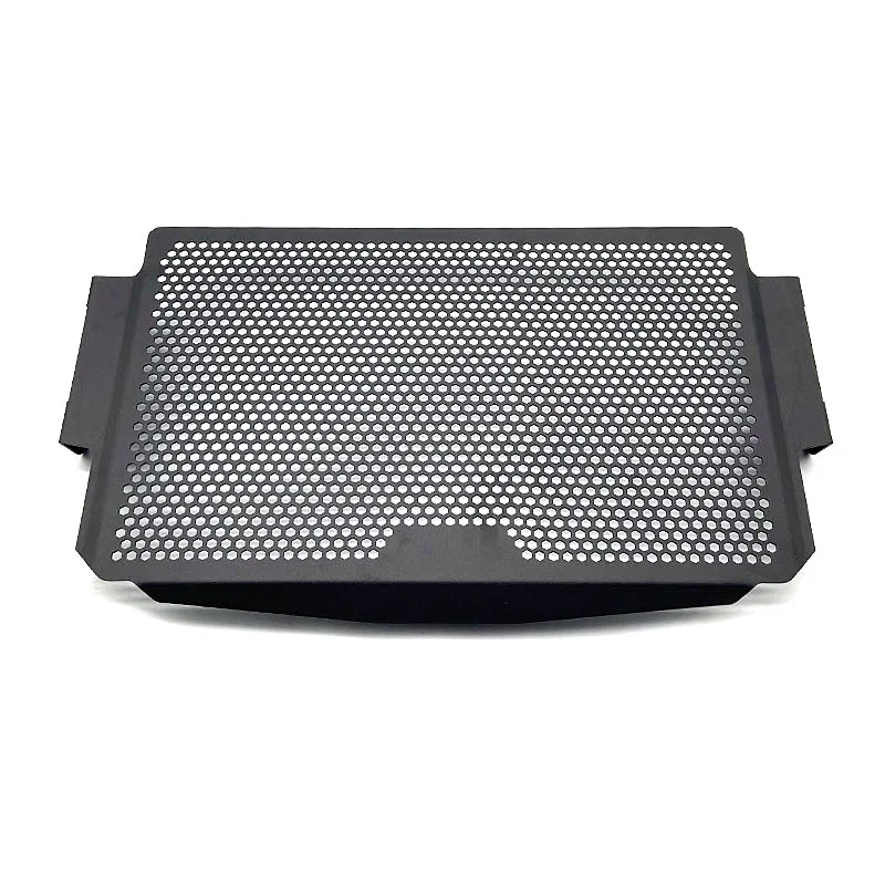 Аксессуары для мотоциклов YAMAHA MT09 Tracer 900 GT 2021-2022 радиатор решетка радиатора крышка