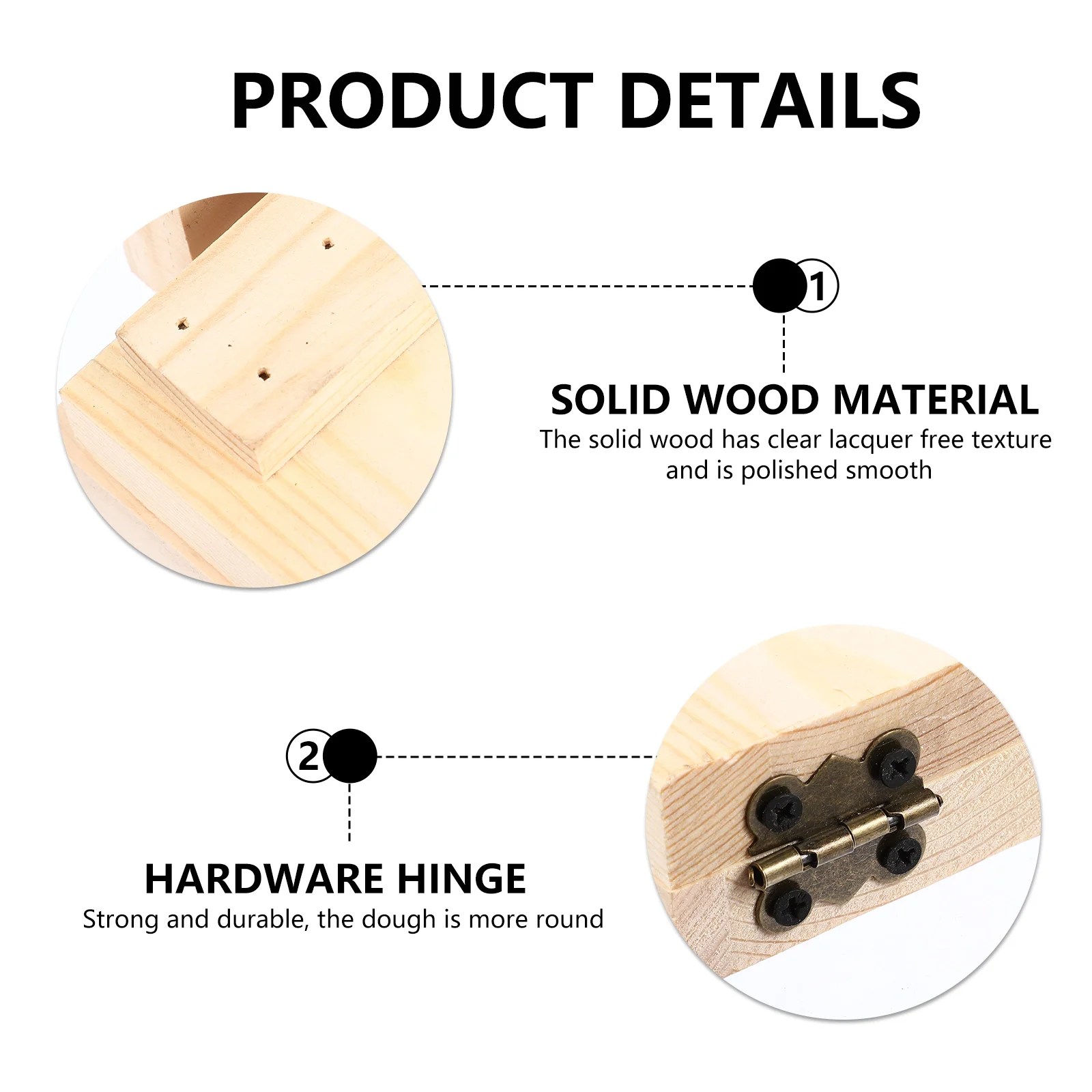 

Dumpling Press Maker Dough Tortilla Presser Wooden Wrapper Skin Mold Tool Wood Roller Pressing Machine Empanada Manual Corn Pie