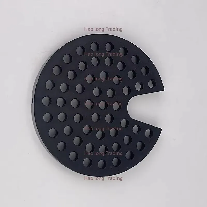 Аксессуары для подстаканников Nespresso Vertuo Pop