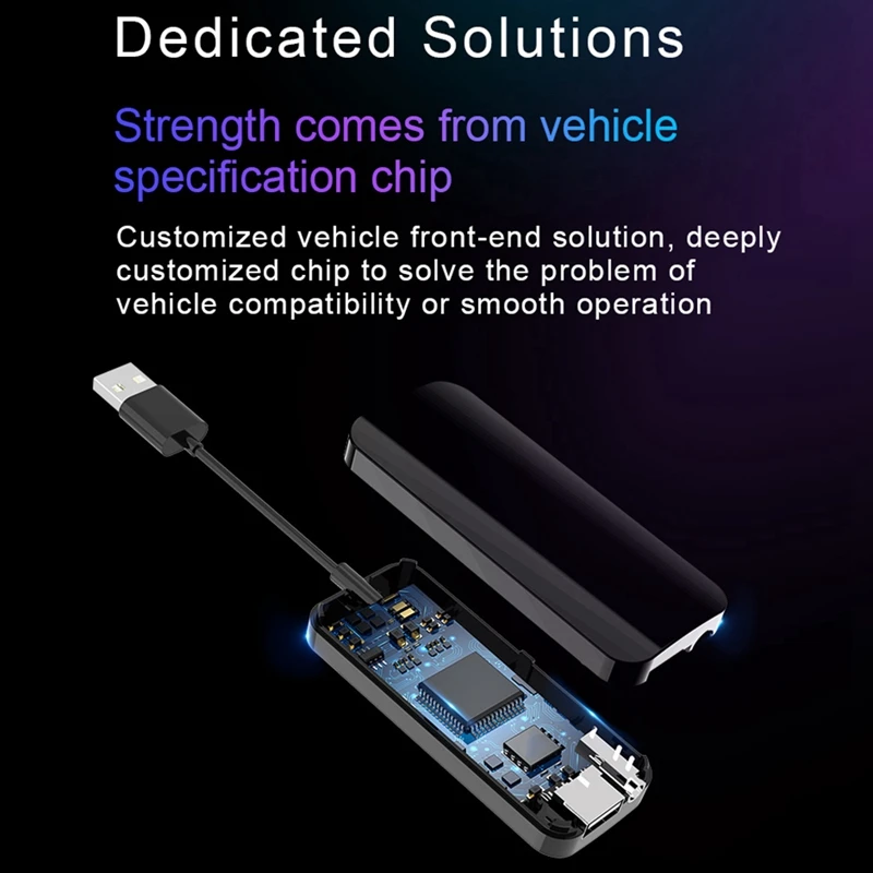 USB-адаптер Carplay для Android 4 2 автомобильный DVD-проигрыватель с навигацией