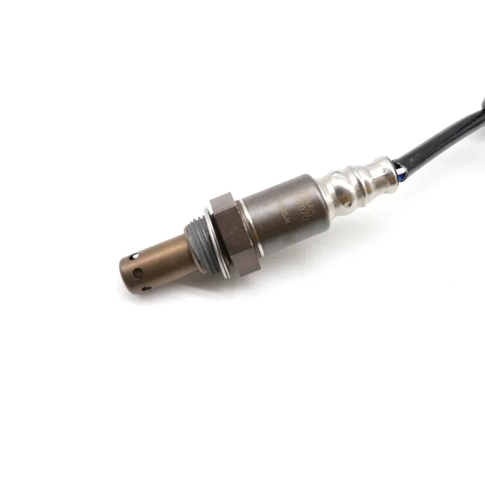 Датчик соотношения воздуха и топлива O2 Oxygen Lambda 89465-47070 DOX-0239 8946547070 Подходит для TOYOTA