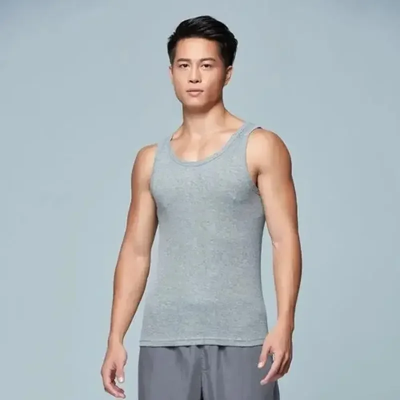 Мужской и женский баскетбольный тренировочный бег с бархатным быстросохнущим