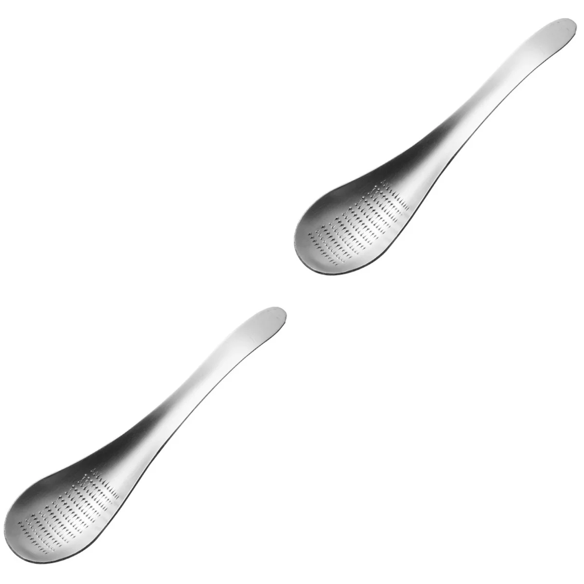 

Garlic Mincer Grater Grinder Crusher Ginger Machine Press Vegetable Tool Rocking Spoon Stainless Steel Rocker Crush Fruit Manual