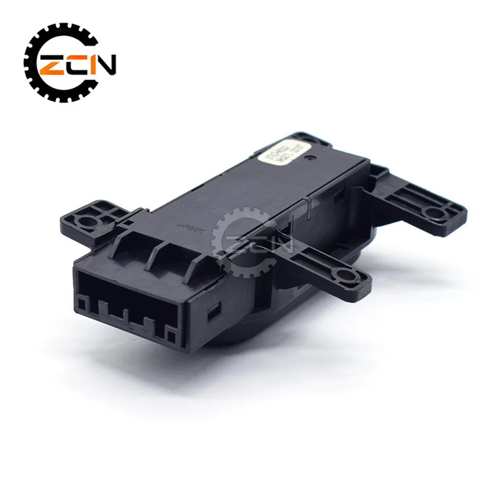 Переключатель памяти переднего левого сиденья для 2008 2009 Acura RDX