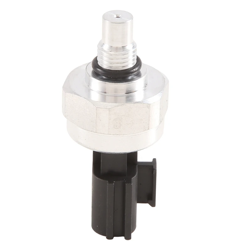 478203 B500 для Hyundai/Kia Tucson Ix35 Creta IX25 Kons Sorento Sportage 4WD датчик AWD с полным приводом 47820-3B500