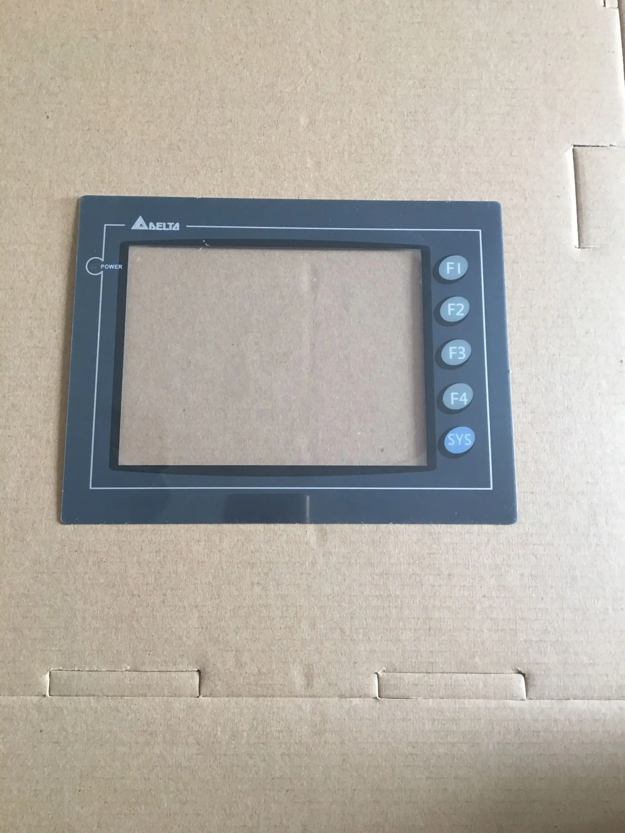 

DOP-A57BSTD DOP-A57GSTD DOP-A57CSTD PROTECTIVE FILM