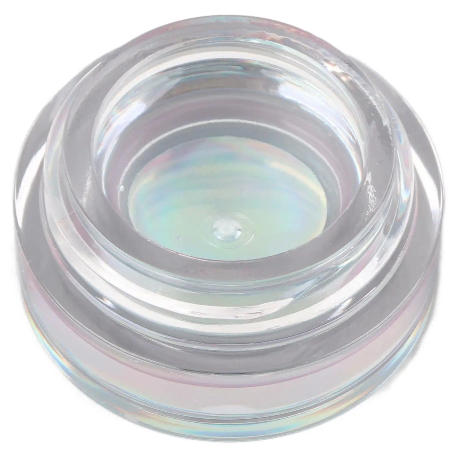 Крем-румяна меняющий цвет 0 2 унции-блестящие водостойкие увлажняющие Румяна для