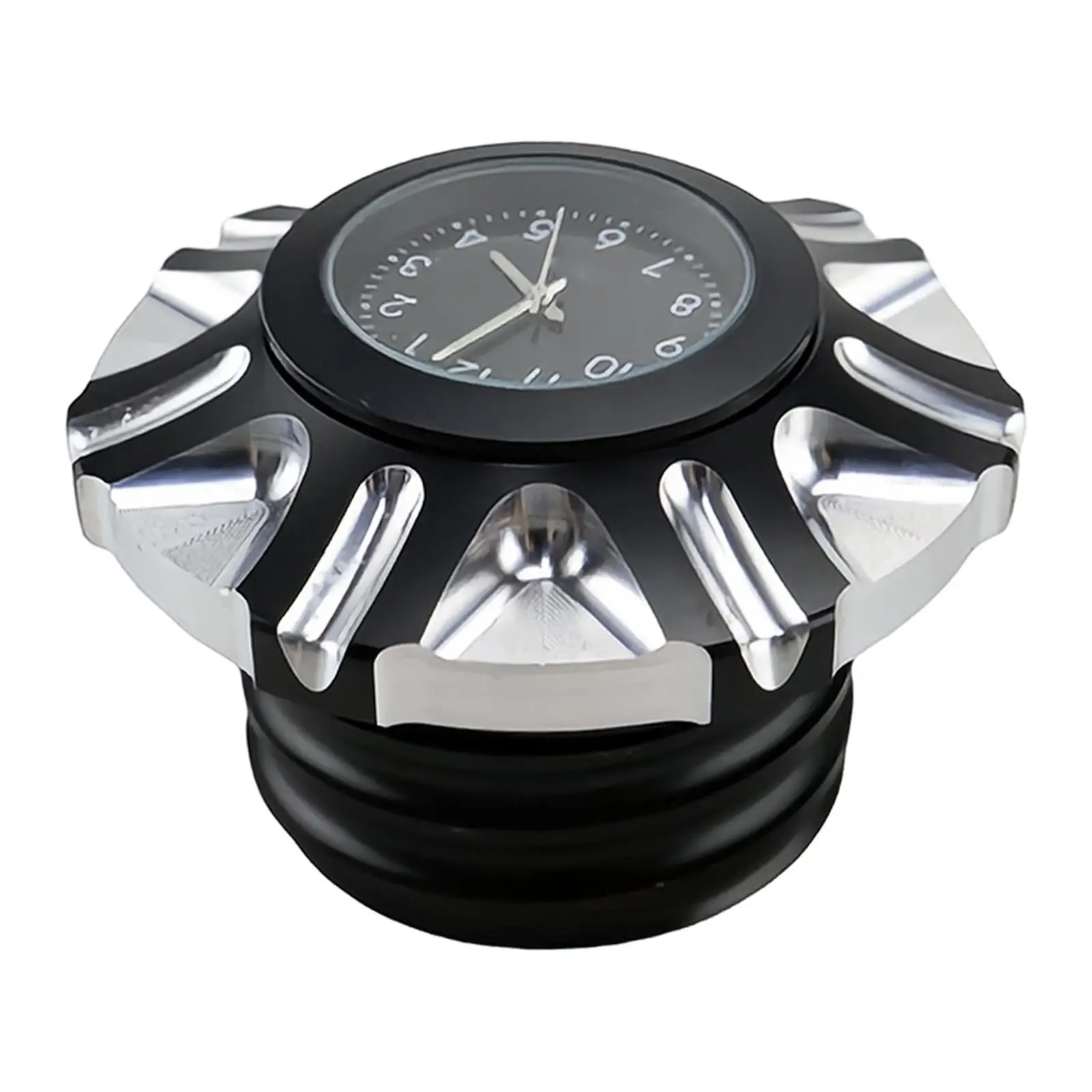 Мотоциклетное топливо для аксессуаров Fxdp заменяет профессиональные запасные