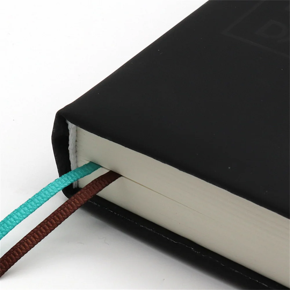 Рисунок 3 - 12 месяцев, раздельные двойные